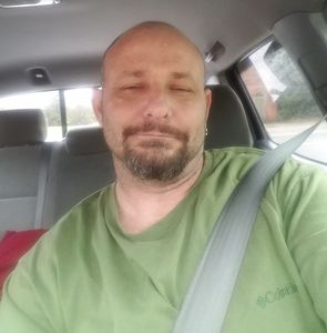 Meet your Posher, Lee